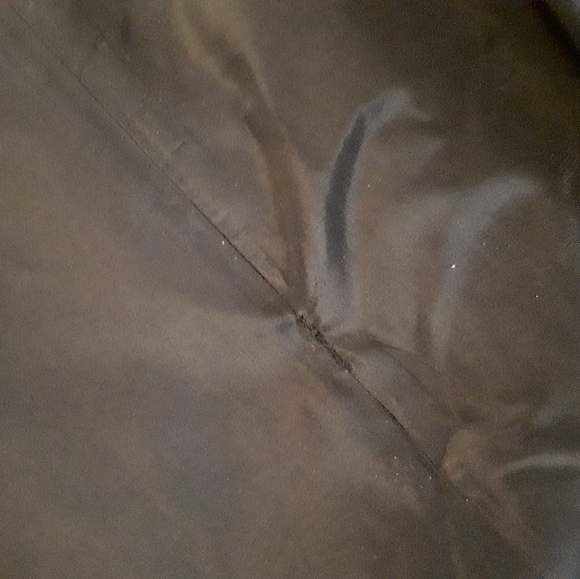 Vintage Scott McClintock Skirt - Picture 8 of 9